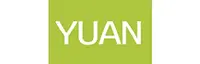 YUAN